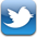 Follow us in Twitter Follow us in Twitter