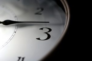 time.jpg
