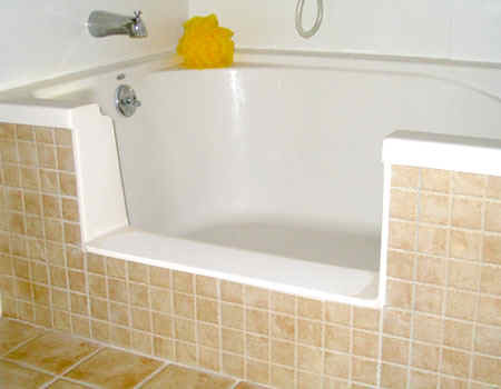 tubcut.jpg