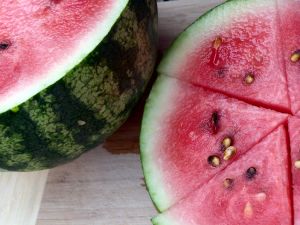 watermelon.jpg