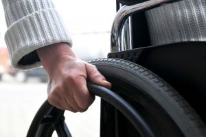 wheelchair.jpg