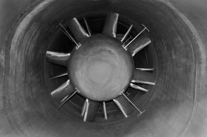 wind tunnel.jpg