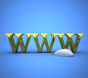 www.jpg