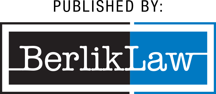 BerlikLaw LLC