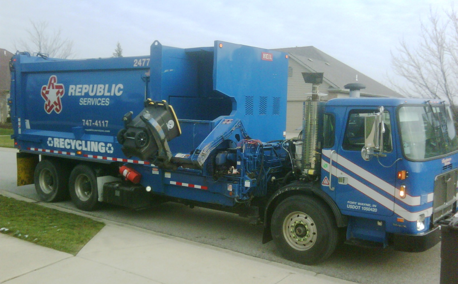 Tortious Interference Supported by Allegations of Business Retaliation