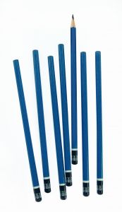 virginia won t allow you to blue pencil that non compete virginia non compete agreement enforceability