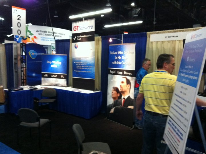 Virginia Tortious Interference Law More Permissive than — The