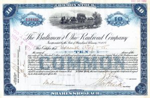 Stock options as consideration for noncompete